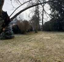 Grundstück zu verkaufen in Neusäß 699.000,00 € 657 m²