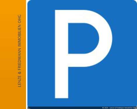 Foto - Garage zu vermieten in Köln 120,00 €