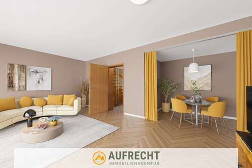 Foto - Haus zum Kaufen in Planegg 849.800,00 € 125.85 m²