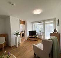 Wohnung zum Mieten in Nürnberg 750,00 € 60 m²