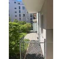 Wohnung zum Kaufen in Nürnberg 204.000,00 € 36 m²