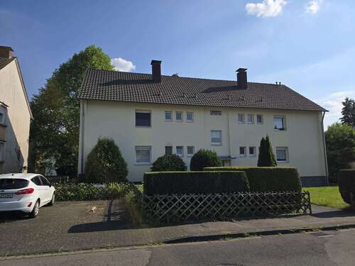 Foto - Wohnung zum Mieten in Bergisch Gladbach 750,00 € 71 m²