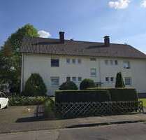 Wohnung zum Mieten in Bergisch Gladbach 750,00 € 71 m²