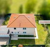 Haus zum Kaufen in Berlin Kladow 994.000,00 € 220 m² - Berlin / Kladow