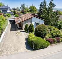 Haus zum Kaufen in Hechingen 449.000,00 € 165 m²