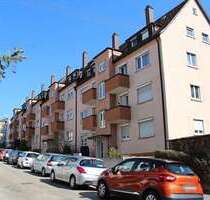 Wohnung zum Mieten in Ludwigsburg 658,00 € 66.83 m²