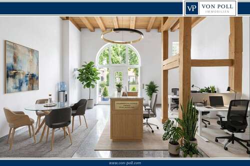 Foto - Büro in Herzebrock-Clarholz 350.000,00 € 153 m²