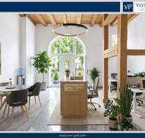 Büro in Herzebrock-Clarholz 350.000,00 € 153 m²