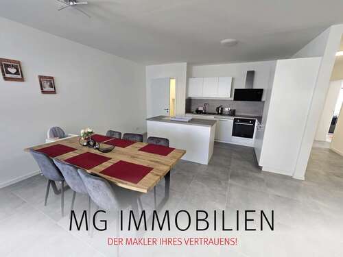 Foto - Wohnung zum Kaufen in Kaiserslautern 634.000,00 € 136 m²