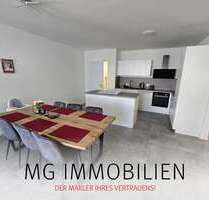 Wohnung zum Kaufen in Kaiserslautern 634.000,00 € 136 m²