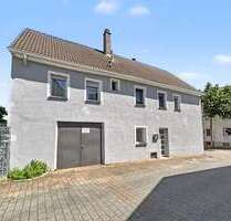 Haus zum Kaufen in Brackenheim 320.000,00 € 129.55 m²