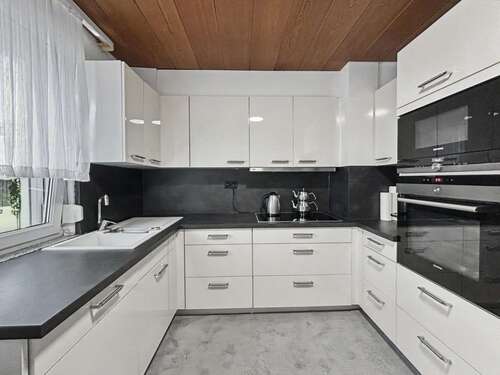 Foto - Haus zum Kaufen in Brackenheim 299.000,00 € 129.55 m²