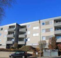 Wohnung zum Mieten in Siegen 697,00 € 84.95 m²