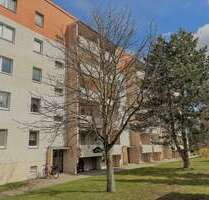 Wohnung zum Mieten in Wurzen 340,00 € 60 m²