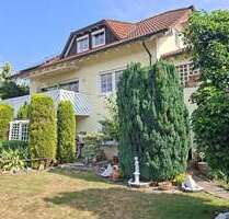 Haus zum Kaufen in Eschach 495.000,00 € 190 m²