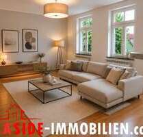 Wohnung zum Kaufen in Bad Doberan 159.000,00 € 56.16 m²
