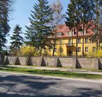 Wohnung zum Mieten in Templin 684,00 € 97.63 m²