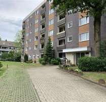Wohnung zum Mieten in Solingen 336,54 € 56.58 m²