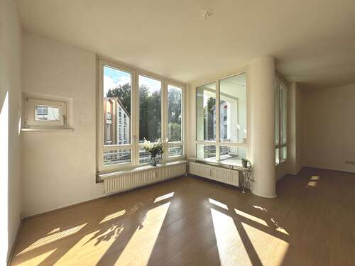 Foto - Wohnung zum Kaufen in Berlin 399.000,00 € 64.73 m²