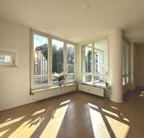 Wohnung zum Kaufen in Berlin 399.000,00 € 64.73 m²