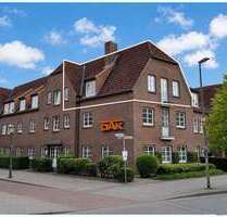 Wohnung zum Kaufen in Husum 350.000,00 € 84 m²