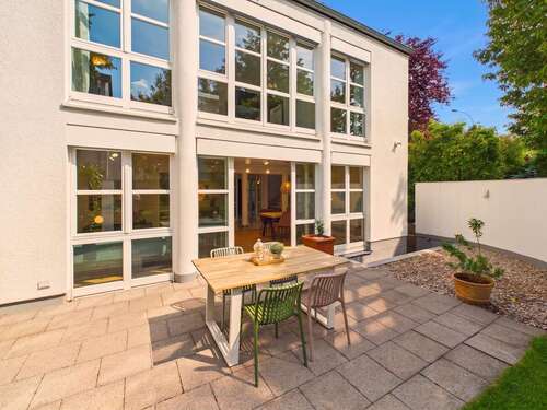 Foto - Haus zum Kaufen in Darmstadt-Eberstadt 869.000,00 € 173.6 m²