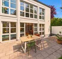 Haus zum Kaufen in Darmstadt-Eberstadt 869.000,00 € 173.6 m²