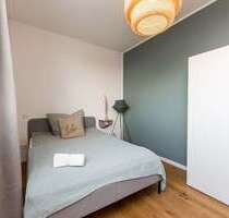 WG-Zimmer in Berlin 760,00 € 12 m²