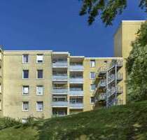 Wohnung zum Mieten in Wuppertal 429,00 € 50.94 m²