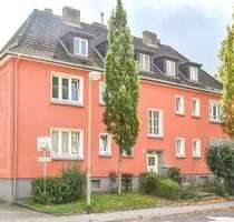 Wohnung zum Mieten in Essen 299,00 € 37.27 m²
