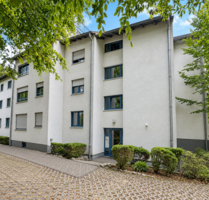 Wohnung zum Kaufen in Friedrichsdorf 310.000,00 € 88.97 m²