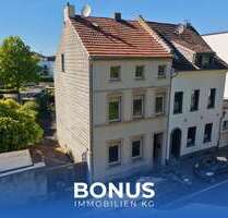 Haus zum Kaufen in Mönchengladbach 180.000,00 € 142 m²