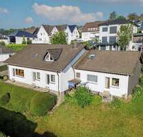 Haus zum Kaufen in Olpe 449.000,00 € 198 m²
