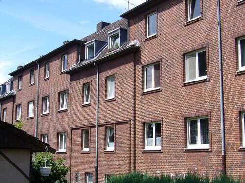 Foto - Wohnung zum Mieten in Bielefeld 619,00 € 70.11 m²