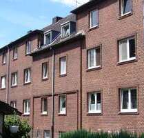 Wohnung zum Mieten in Bielefeld 619,00 € 70.11 m²