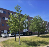 Wohnung zum Kaufen in Hannover 420.000,00 € 106 m²