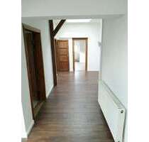 Wohnung zum Mieten in Gardelegen 610,00 € 98.5 m²