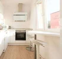 WG-Zimmer in Berlin 649,00 € 17 m²