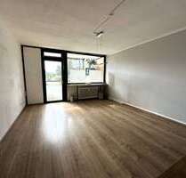 Wohnung zum Kaufen in Goch 159.500,00 € 96 m²