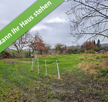 Haus zum Kaufen in Dettum 328.400,00 € 166 m²
