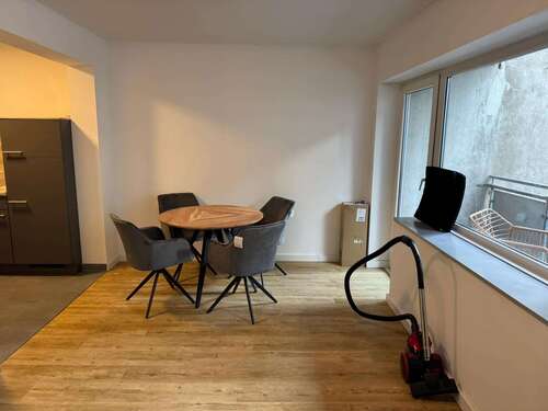 Foto - Wohnung zum Mieten in Willich 760,00 € 50 m²