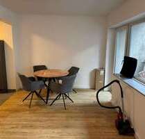 Wohnung zum Mieten in Willich 760,00 € 50 m²