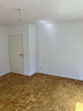 Foto - Wohnung zum Mieten in Moers 650,00 € 64 m²