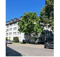 Wohnung zum Kaufen in Essen 219.000,00 € 108 m²