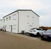 Haus zum Mieten in Heidesee-Friedersdorf 1.650,00 € 102 m²