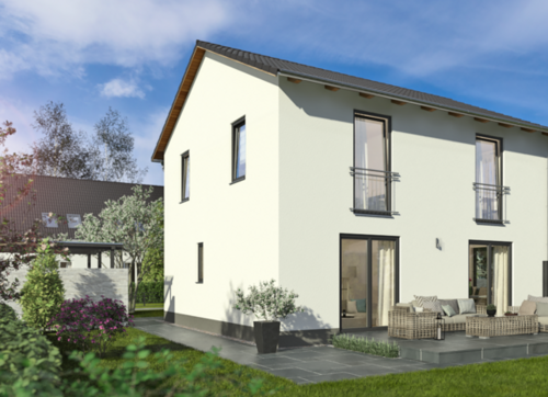 Foto - Haus zum Kaufen in Erkelenz 760.000,00 € 124 m²