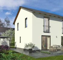 Haus zum Kaufen in Erkelenz 760.000,00 € 124 m²