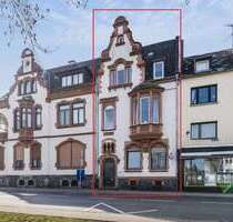 Haus zum Kaufen in Neuwied 299.000,00 € 173.5 m²
