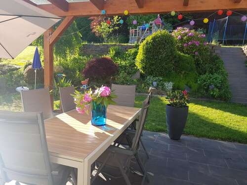 Foto - Haus zum Kaufen in Lindlar 595.000,00 € 199 m²