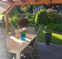 Haus zum Kaufen in Lindlar 595.000,00 € 199 m²